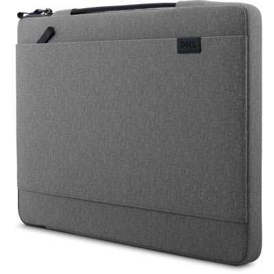Dell CV4625 Ecoloop Urban Sleeve - 15-16inch - Grey [DELL-CV4625]