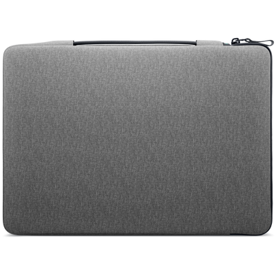 Dell CV4625 Ecoloop Urban Sleeve - 15-16inch - Grey [DELL-CV4625]