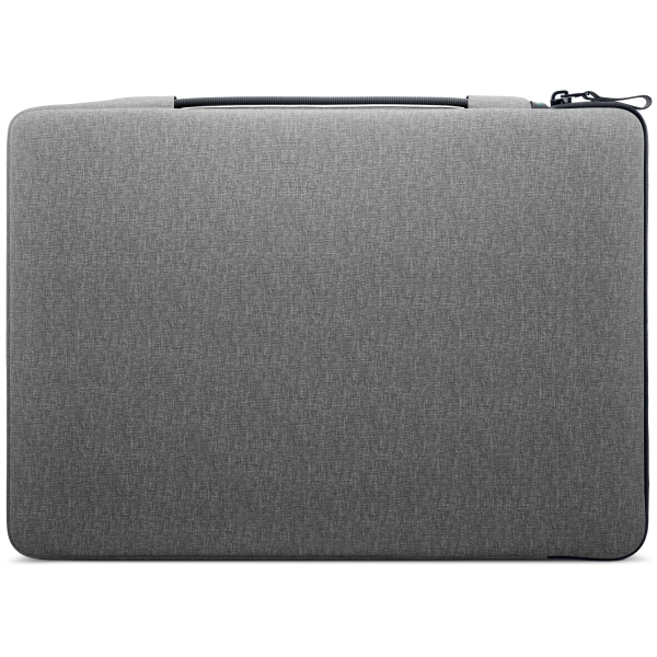 Dell Pro 15-16 EcoLoop Urban Sleeve (CV4625) [DELL-CV4625]