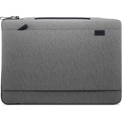 Dell CV4625 Ecoloop Urban Sleeve - 15-16inch - Grey [DELL-CV4625]