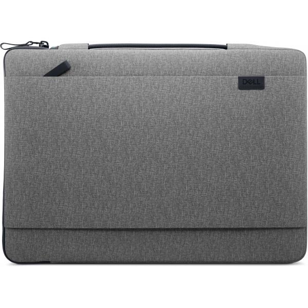 Dell Pro 15-16 EcoLoop Urban Sleeve (CV4625) [DELL-CV4625]