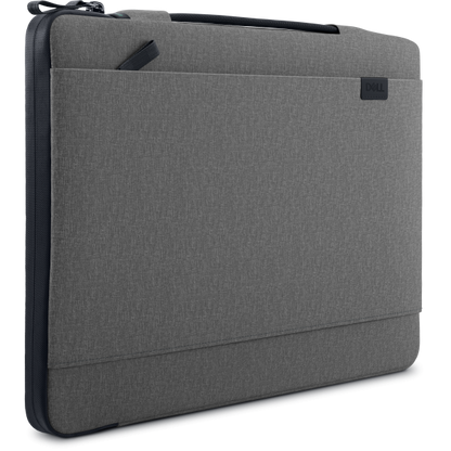 Dell CV4425 Ecoloop Urban Sleeve - 11-14inch - Grey [DELL-CV4425]