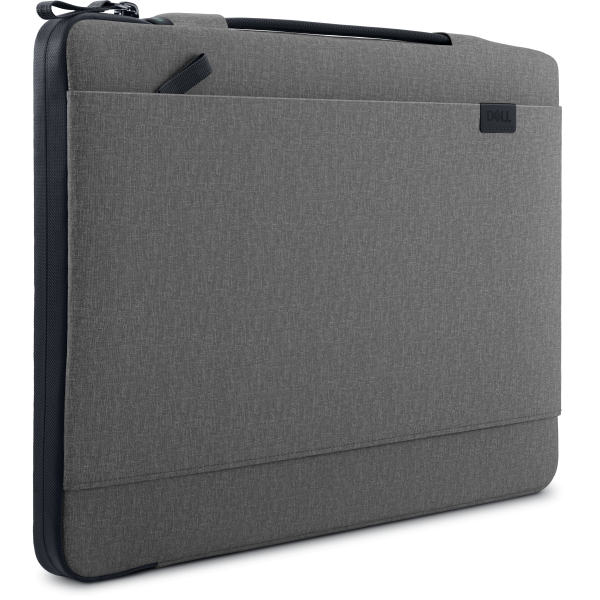 Dell CV4425 Ecoloop Urban Sleeve - 11-14inch - Grey [DELL-CV4425]