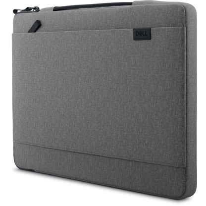 Dell CV4425 Ecoloop Urban Sleeve - 11-14inch - Grey [DELL-CV4425]