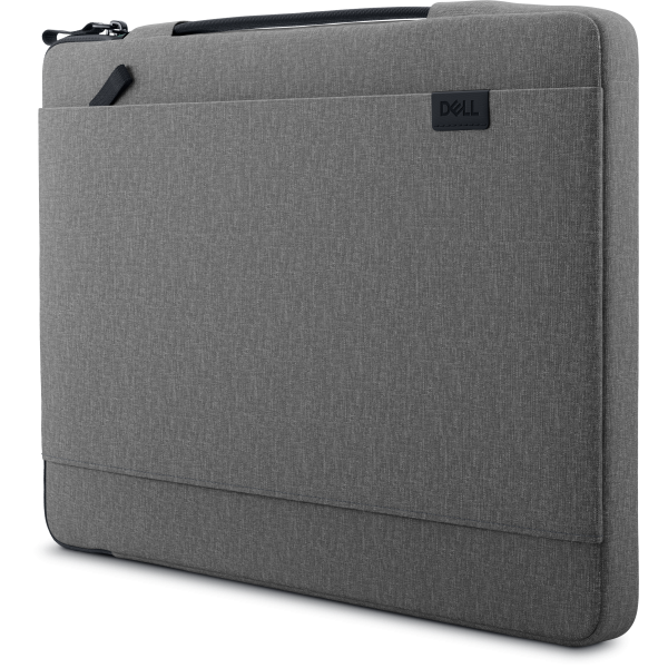 Dell CV4425 Ecoloop Urban Sleeve - 11-14inch - Grey [DELL-CV4425]