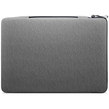 Dell CV4425 Ecoloop Urban Sleeve - 11-14inch - Grey [DELL-CV4425]
