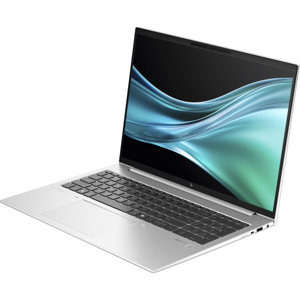 HP NB ELITEBOOK 860 G11 5-125U 16GB 512GB SSD 16 WIN 11 PRO 2YW [A36YDET]