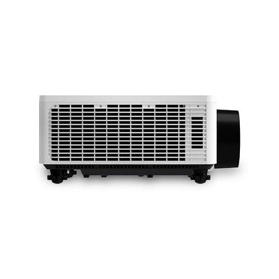 Sharp P721Q Projector Proiettore per grandi ambienti 7200 ANSI lumen DLP UHD 4K (3840x2160) Compatibilità 3D Bianco [60006067]