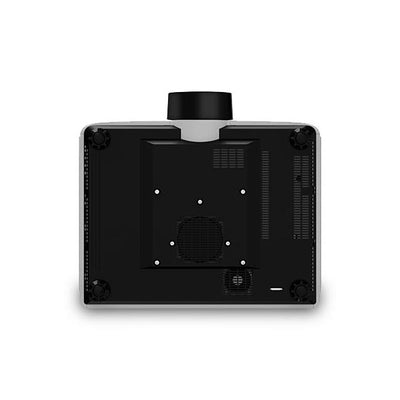 Sharp P721Q Projector Proiettore per grandi ambienti 7200 ANSI lumen DLP UHD 4K (3840x2160) Compatibilità 3D Bianco [60006067]