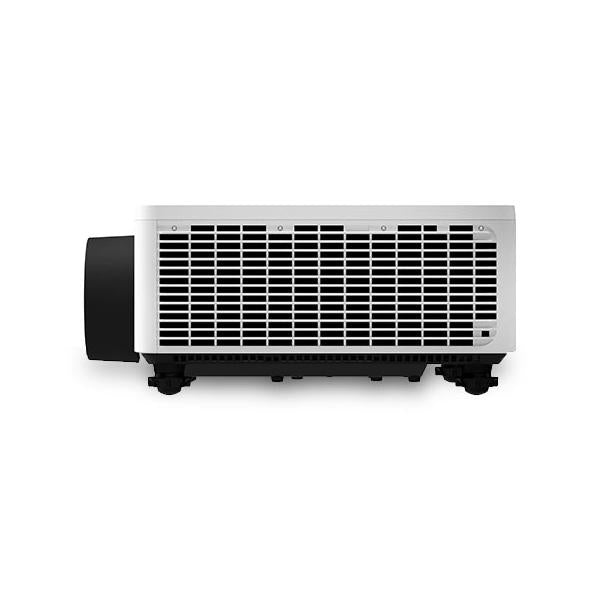 Sharp P721Q Projector Proiettore per grandi ambienti 7200 ANSI lumen DLP UHD 4K (3840x2160) Compatibilità 3D Bianco [60006067]