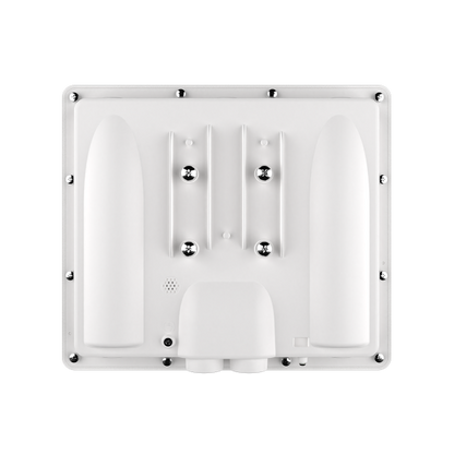 D-LINK ACCESS POINT NUCLIAS CONNECT AX3000 OUTDOOR [DAP-X3060OU]