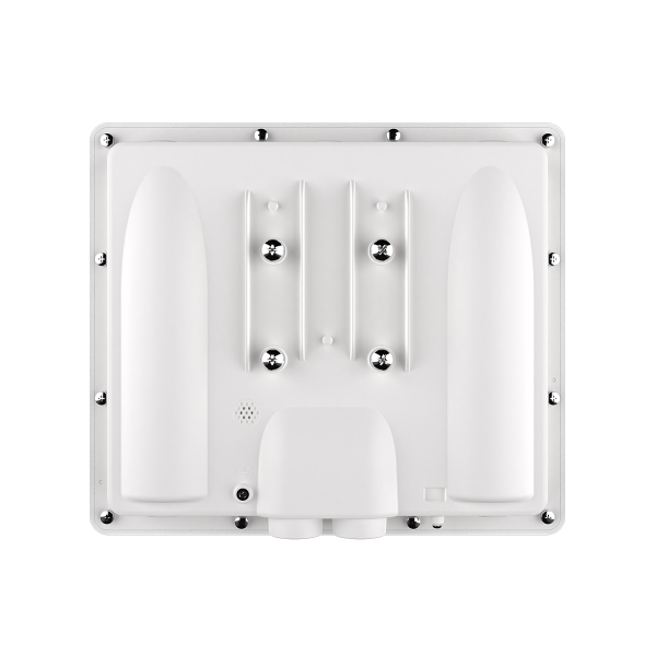 D-LINK ACCESS POINT NUCLIAS CONNECT AX3000 OUTDOOR [DAP-X3060OU]