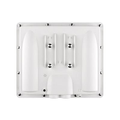 D-LINK ACCESS POINT NUCLIAS CONNECT AX3000 OUTDOOR [DAP-X3060OU]