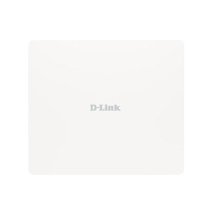 D-LINK ACCESS POINT NUCLIAS CONNECT AX3000 OUTDOOR [DAP-X3060OU]