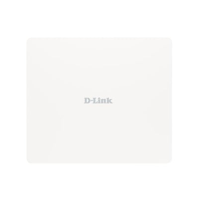 D-LINK ACCESS POINT NUCLIAS CONNECT AX3000 OUTDOOR [DAP-X3060OU]