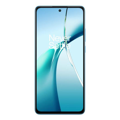 ONE PLUS CE4 LITE 8/256GB MEGA BLUE [0116130287] - ITPartners