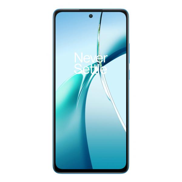 ONE PLUS CE4 LITE 8/256GB MEGA BLUE [0116130287] - ITPartners