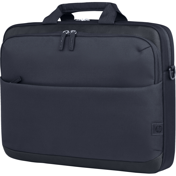 Hp Everyday 16 Odyssey Gray Laptop Bag [A08KKAA]