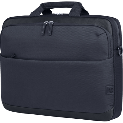 Hp Everyday 16 Odyssey Gray Laptop Bag [A08KKAA]