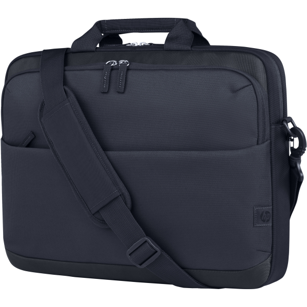 Hp Everyday 16 Odyssey Gray Laptop Bag [A08KKAA]