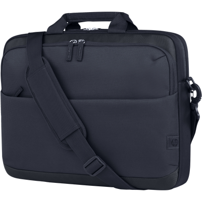 Hp Everyday 16 Odyssey Gray Laptop Bag [A08KKAA]