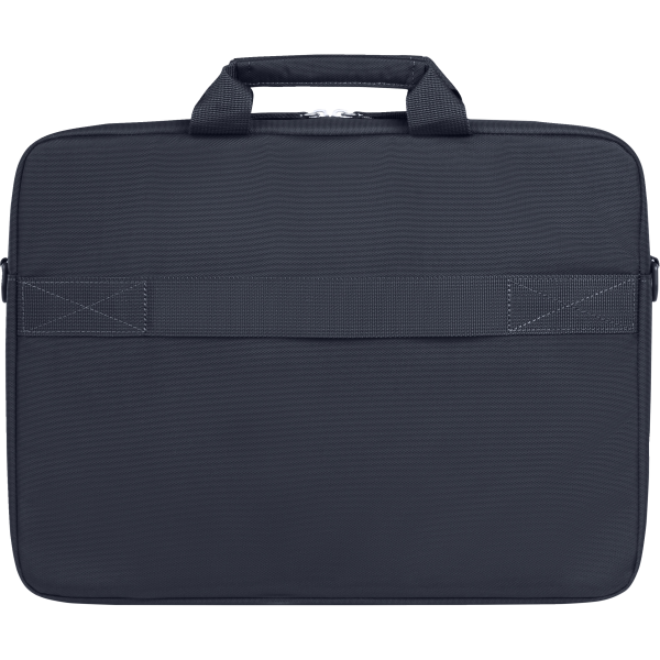 Hp Everyday 16 Odyssey Gray Laptop Bag [A08KKAA]