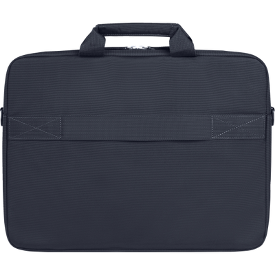 Hp Everyday 16 Odyssey Gray Laptop Bag [A08KKAA]