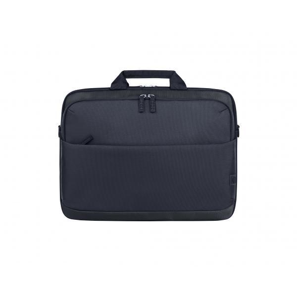 Hp Everyday 16 Odyssey Gray Laptop Bag [A08KKAA]