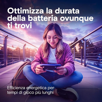 Crucial P310 2TB PCIe Gen4 NVMe 2230 M.2 SSD [CT2000P310SSD2]