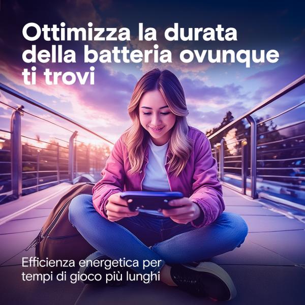 Crucial P310 2TB PCIe Gen4 NVMe 2230 M.2 SSD [CT2000P310SSD2]