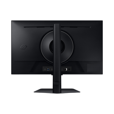 Samsung Monitor Gaming Odyssey G7 - G70D da 27'' [LS27DG702EUXEN]