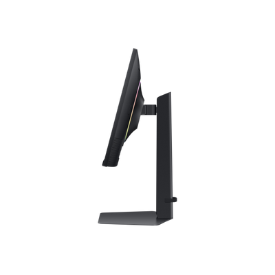 Samsung Monitor Gaming Odyssey G7 - G70D da 27'' [LS27DG702EUXEN]