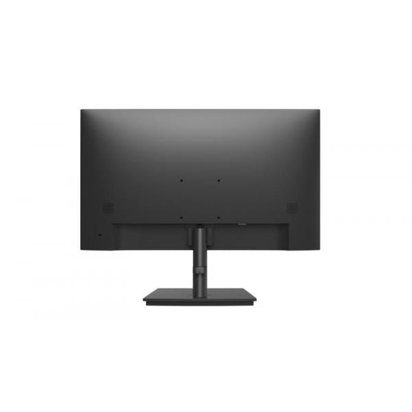 HIKVISION MONITOR 21,5 LED VA FHD 6,5 MS 250 CDM 100hz, VGA/HDMI, MULTIMEDIALE [DS-D5022F2-1V2S]