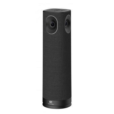 Audiocodes RXVCam360 Video Conferencing Camera Small Room [RXVCAM360]