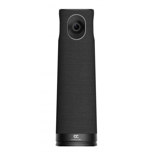 Audiocodes RXVCam360 Video Conferencing Camera Small Room [RXVCAM360]