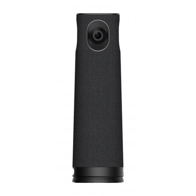 Audiocodes RXVCam360 Video Conferencing Camera Small Room [RXVCAM360]