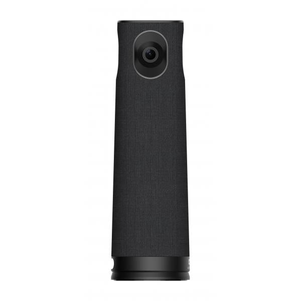 Audiocodes RXVCam360 Video Conferencing Camera Small Room [RXVCAM360]