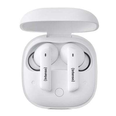 INTENSO BUDS PRO T500 502HAE WHITE [3720502]