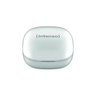 INTENSO BUDS PRO T500 502HAE WHITE [3720502]