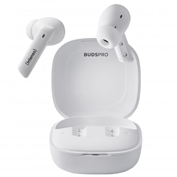 INTENSO BUDS PRO T500 502HAE WHITE [3720502]