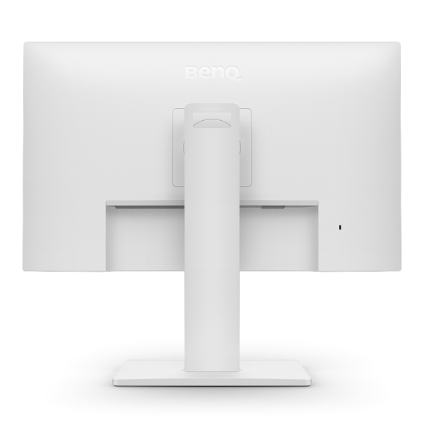 BenQ GW2786TC Monitor PC 68,6 cm (27") 1920 x 1080 Pixel Full HD LED Bianco [GW2786TC]