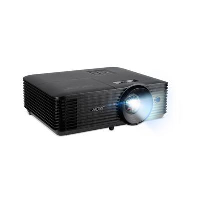 ACER VIDEOPROIETTORE ACER X1328, 4500 ANSI DLP WXGA [MR.JX611.001]