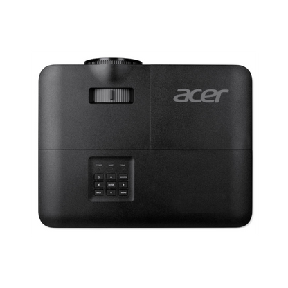 ACER VIDEOPROIETTORE ACER X1328, 4500 ANSI DLP WXGA [MR.JX611.001]