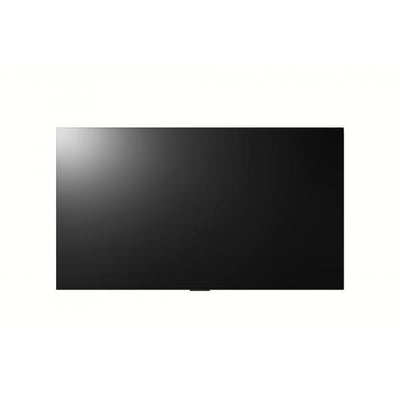LG 55WM960H 139,7 cm (55") 4K Ultra HD Smart TV Wi-Fi Nero 700 cd/m [55WM960H0LD.AEU]