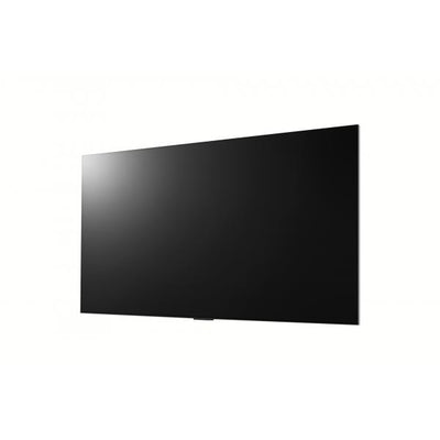 LG 55WM960H 139,7 cm (55") 4K Ultra HD Smart TV Wi-Fi Nero 700 cd/m [55WM960H0LD.AEU]