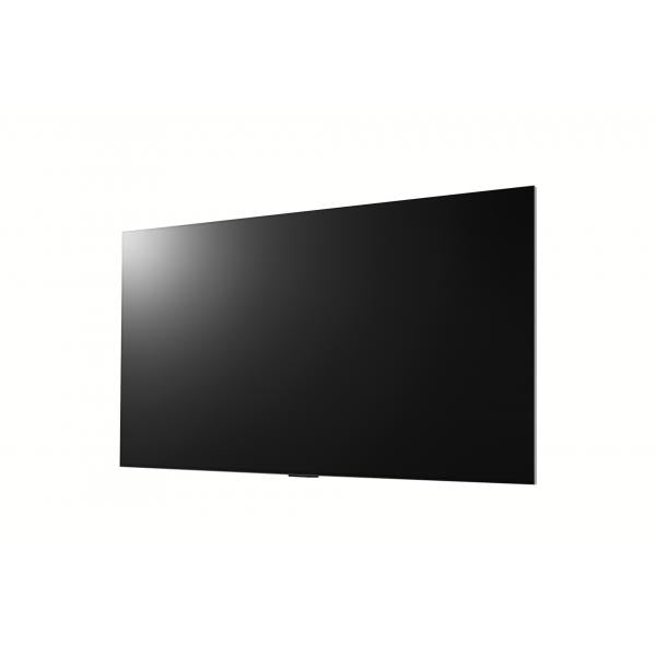 LG 55WM960H 139,7 cm (55") 4K Ultra HD Smart TV Wi-Fi Nero 700 cd/m [55WM960H0LD.AEU]