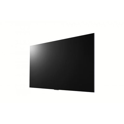 LG 55WM960H 139,7 cm (55") 4K Ultra HD Smart TV Wi-Fi Nero 700 cd/m [55WM960H0LD.AEU]