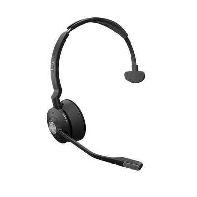 Jabra Engage 75 SE Mono - Headset - With charging stand [9656-583-111]