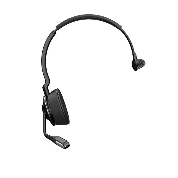 Jabra Engage 75 SE Mono - Headset - With charging stand [9656-583-111]