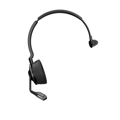 Jabra Engage 75 SE Mono - Headset - With charging stand [9656-583-111]
